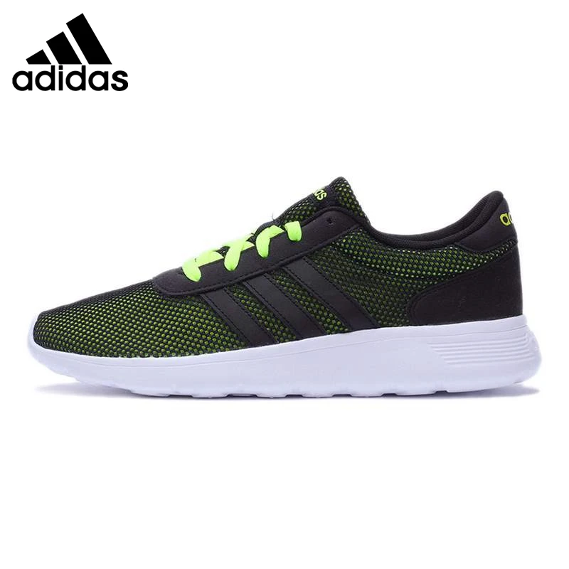 Prix pour Original Nouvelle Arrivée Adidas NEO Étiquette Hommes de Planche À Roulettes Chaussures Sneakers Prix pour Original Nouvelle Arrivée Adidas NEO Étiquette Hommes de Planche À Roulettes Chaussures Sneakers