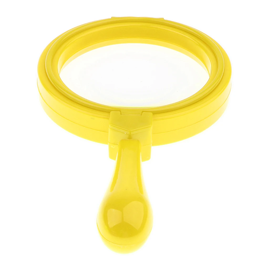 Лупа magnifying glass 99100 100мм 893963. Оптическая лупа 60 мм. Лупа officespace 235651 черный. Лупа для вышивки. Настольная лупа с подсветкой.