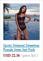 Female Swimwear One Piece Swimsuit Plus Size Women New Skirt Push Up Beach Sexy Solid Polyester Sierra Surfer Swiming Suit