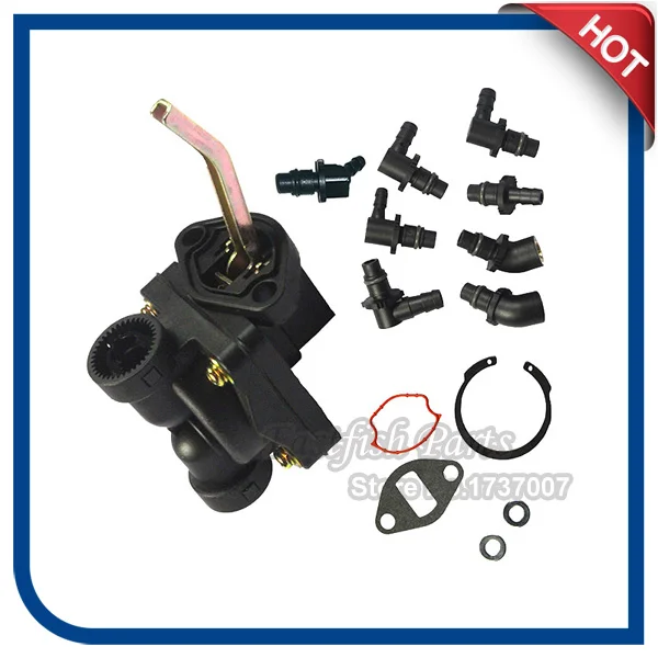 MXJ0302 (9)