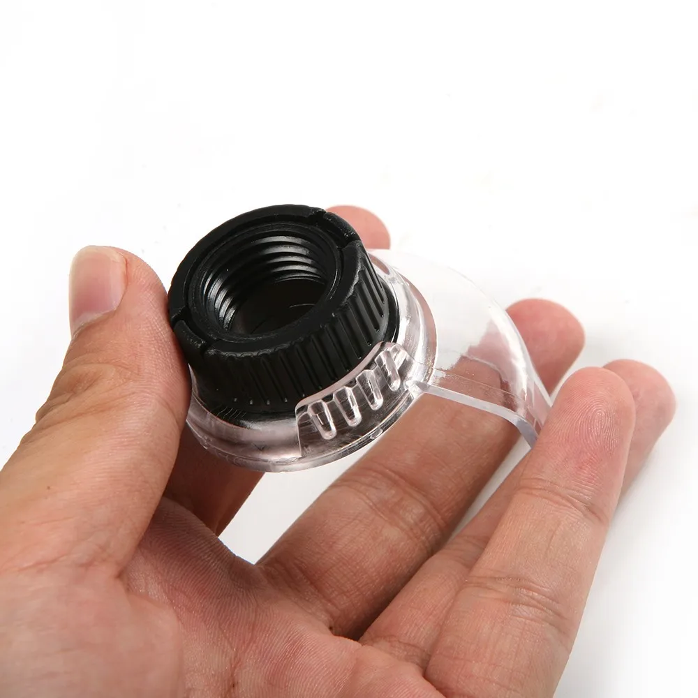 IMG_8753_zps0vbotycn