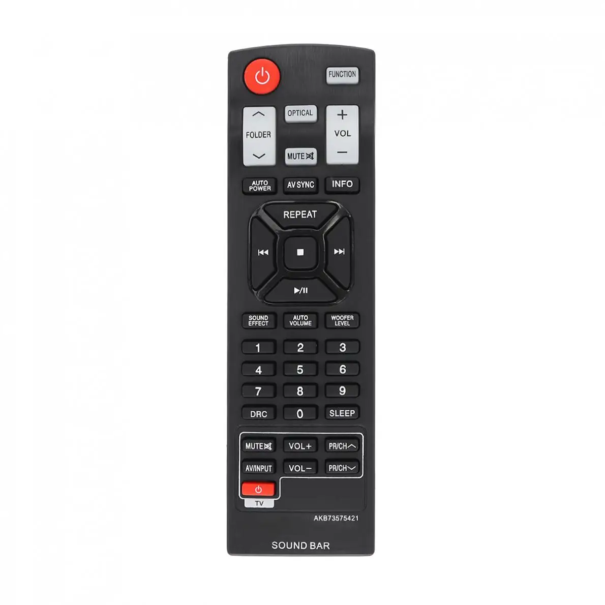 28248-description-5-l2.jpg