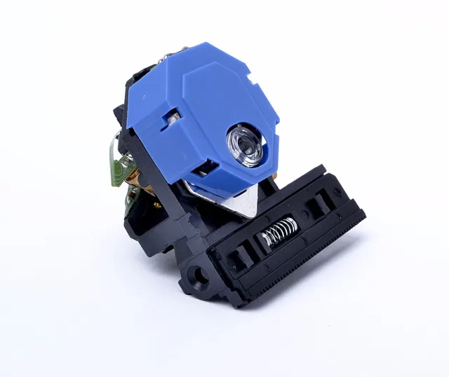 KSS-213B Optische Linse Für CD-Player - Präzisions Laserkopf Ersatzteil