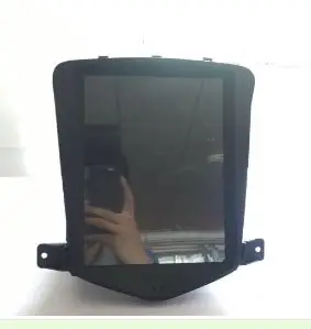 

Chogath car multimedia player 10.4inch quad core android 7.0 car radio gps navigation for Chevrolet Cruze 2009-2015