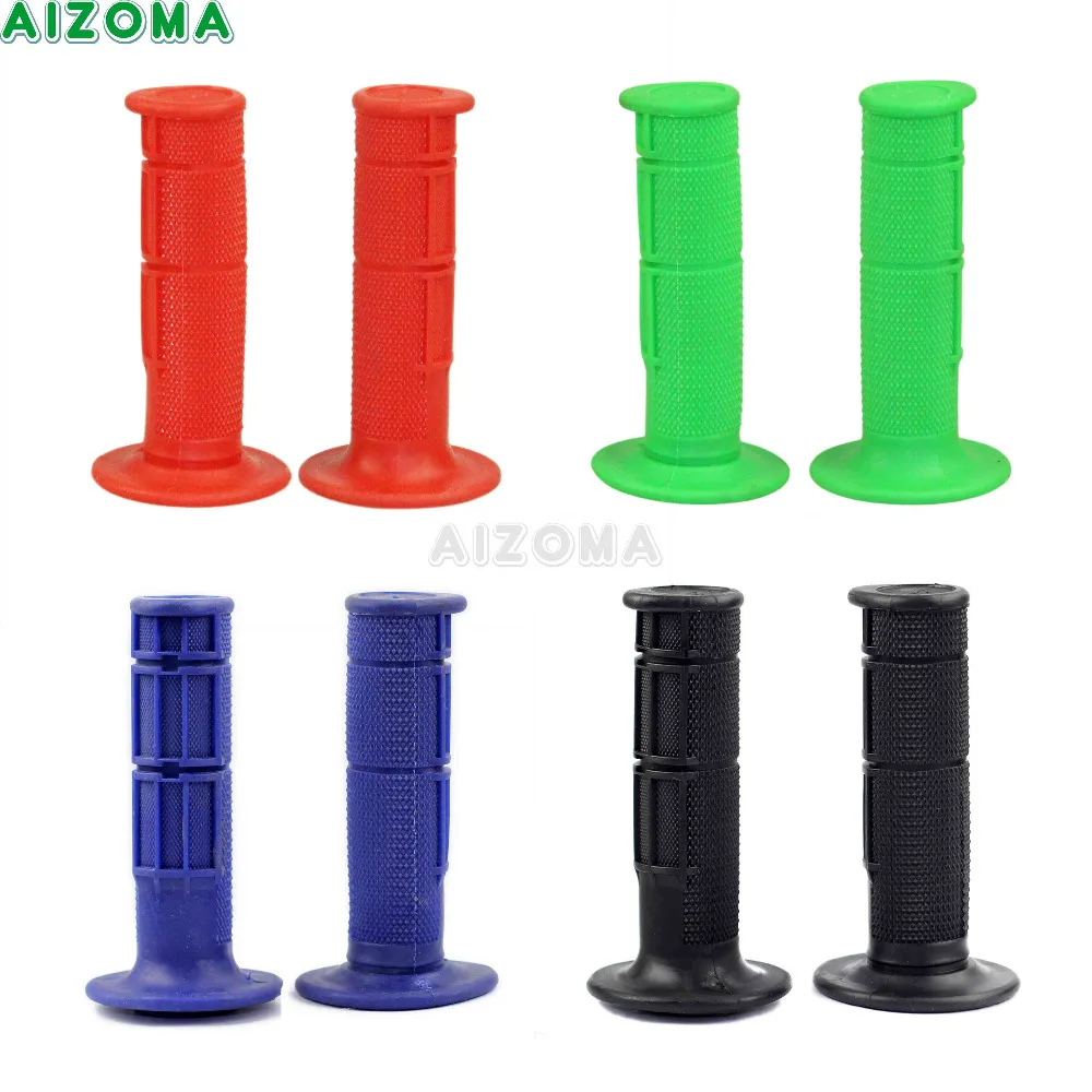 GP-011-BK (8)