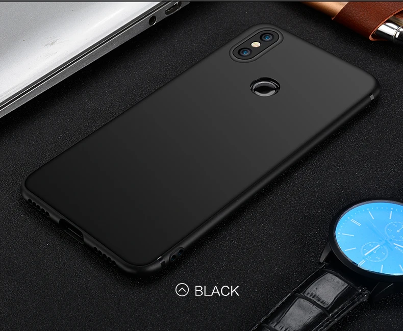 Xiaomi Mi 8 Case (8)