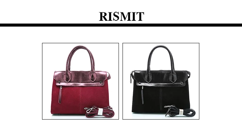 bag (3)