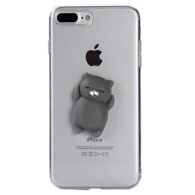 coque chat 3d iphone 7 coque chat 3d iphone 7