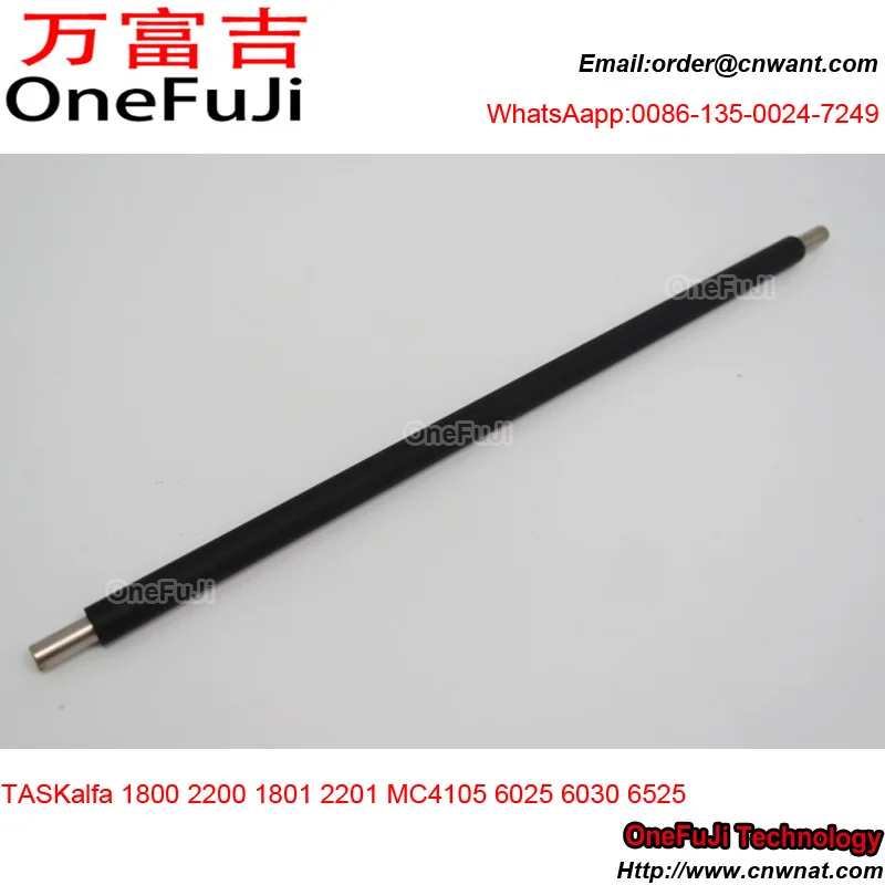 

Primary Charge Roller for Kyocera TASKalfa 1800 2200 1801 2201 MC4105 6025 6030 6525 PCR