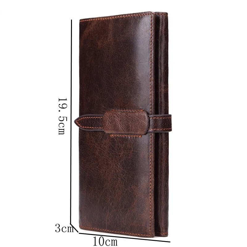20190108_165022_000