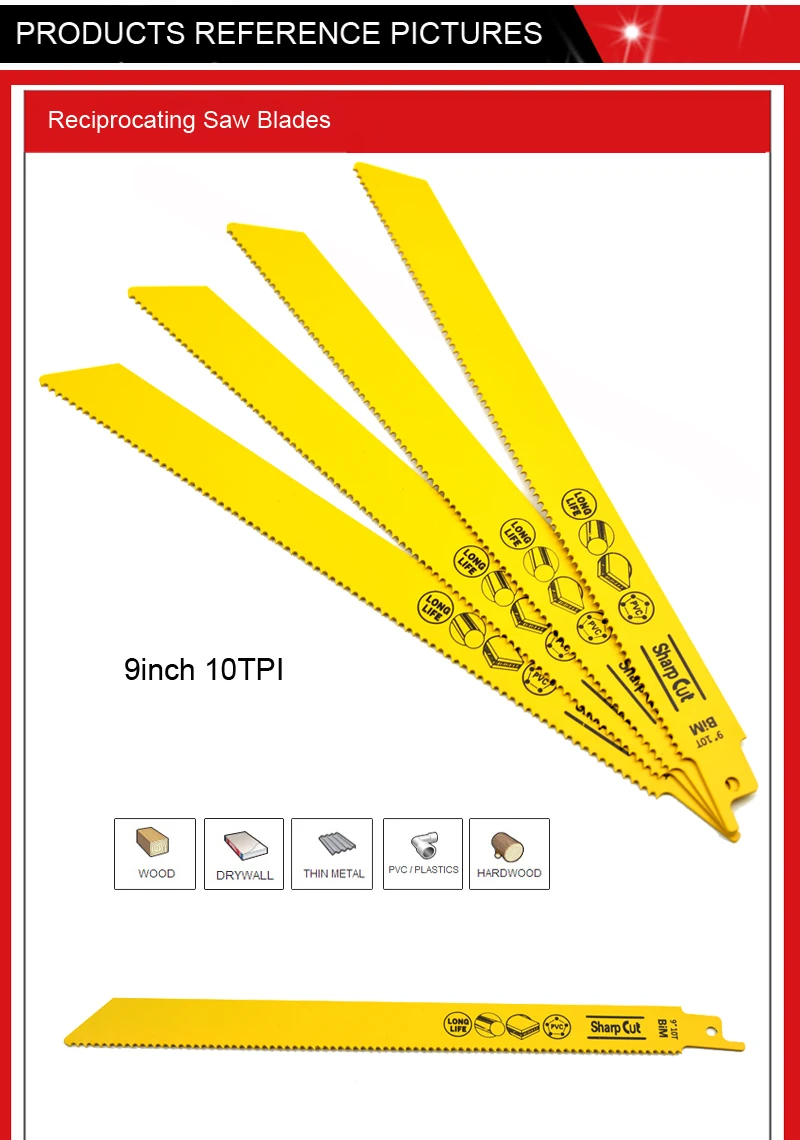 9-10T-