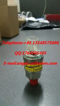 

1Trane pressure sensor X13790828