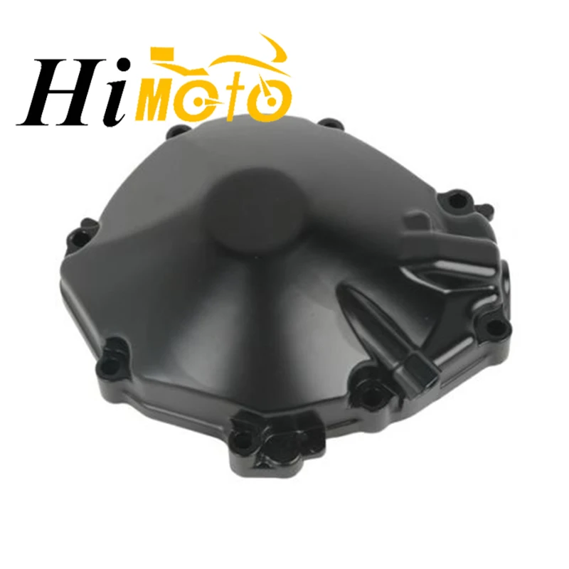 MP-FDJG-37(2)