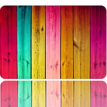 Печать Пластик ноутбука в виде ракушки жесткий чехол+ крышка клавиатуры для Apple Macbook Белый 13 дюймов Модель: A1342 MC516 MC207