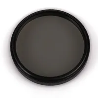 25 25.5 27 28 30 30.5 34 35.5 37 39 40.5 43 46 49 52 55 58mm Circular Polarizing Filter Camera lens CPL Filter for Canon Nikon - Image 2