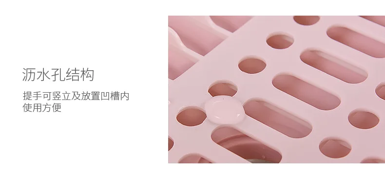 Details slice_20.jpg