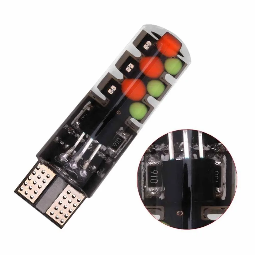 277277_no-logo_277277-1-09