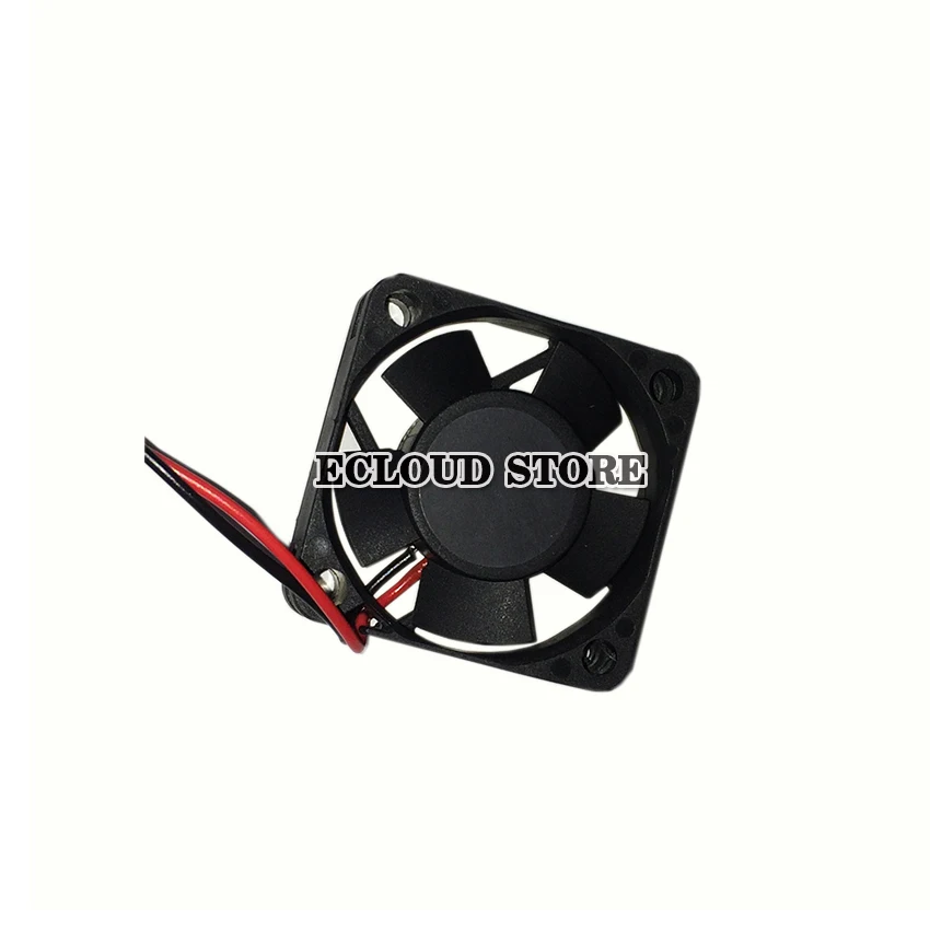 24В вентилятор для freger Evita SAVINA ventlator power board |