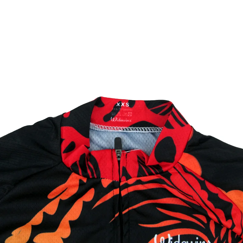 Phoenix Cycling Clothing Women Sport Cycling Jerseys Bike Bicycle Cycling Clothing Cycling Jersey Womens 6538 Phoenix Cycling Clothing Women Sport Cycling Jerseys Bike Bicycle Cycling Clothing Cycling Jersey Womens 6538