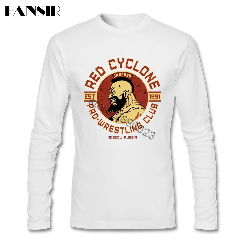 الرجال قمصان طويلة الأكمام o روسيا مصارعة أحدث تصميم رجل فتى الرجال قمصان طويلة الأكمام o روسيا مصارعة أحدث تصميم رجل فتى