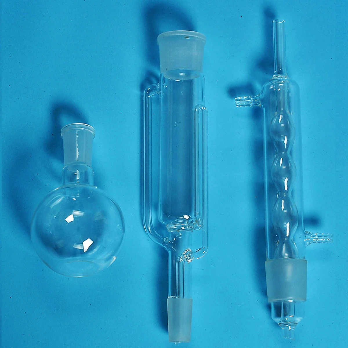 3 Pieces Laboratoire Verrerie Kit 250ml Soxhlet Extracteur Corps 45 50 Allihn Condenseur Fond Plat Flacon 24 40 Verrerie Ecole Laboratoire Fournitures Aliexpress 3 Pieces Laboratoire Verrerie Kit 250ml Soxhlet Extracteur Corps 45 50 Allihn Condenseur Fond Plat Flacon 24 40 Verrerie Ecole Laboratoire Fournitures Aliexpress