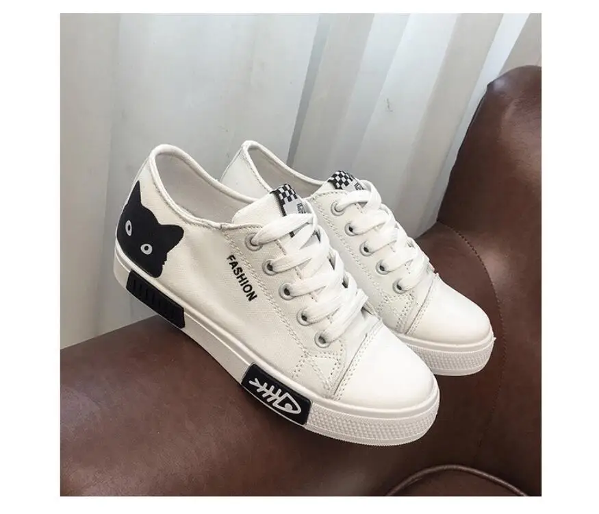 QQ20180530220355