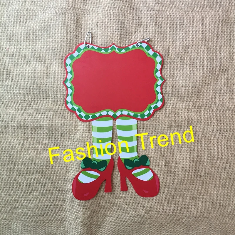garden flag (2)