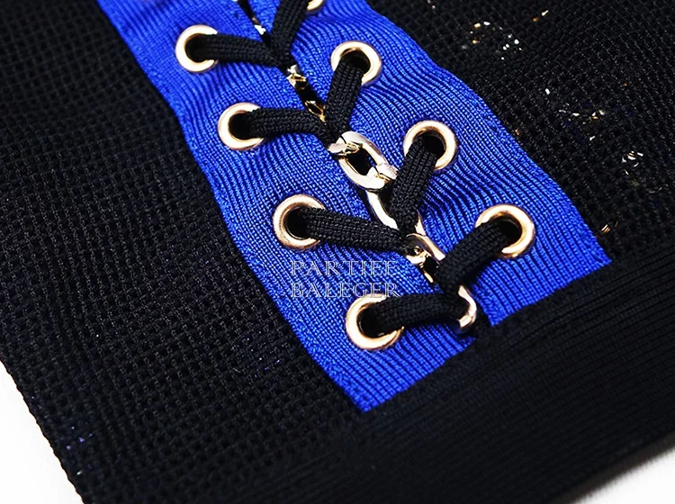 HL2919 BLUE6