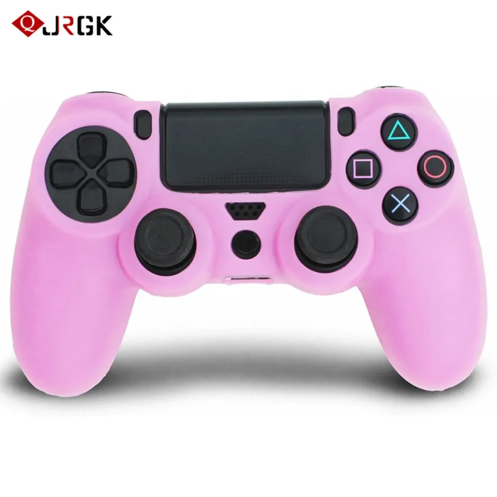 SKU_A_11