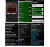 Vgate iCar2 obd2 bluetooth scanner ELM327 V2.2 obd 2 wifi icar 2 car tools elm 327 for android/PC/IOS code reader for engine 5