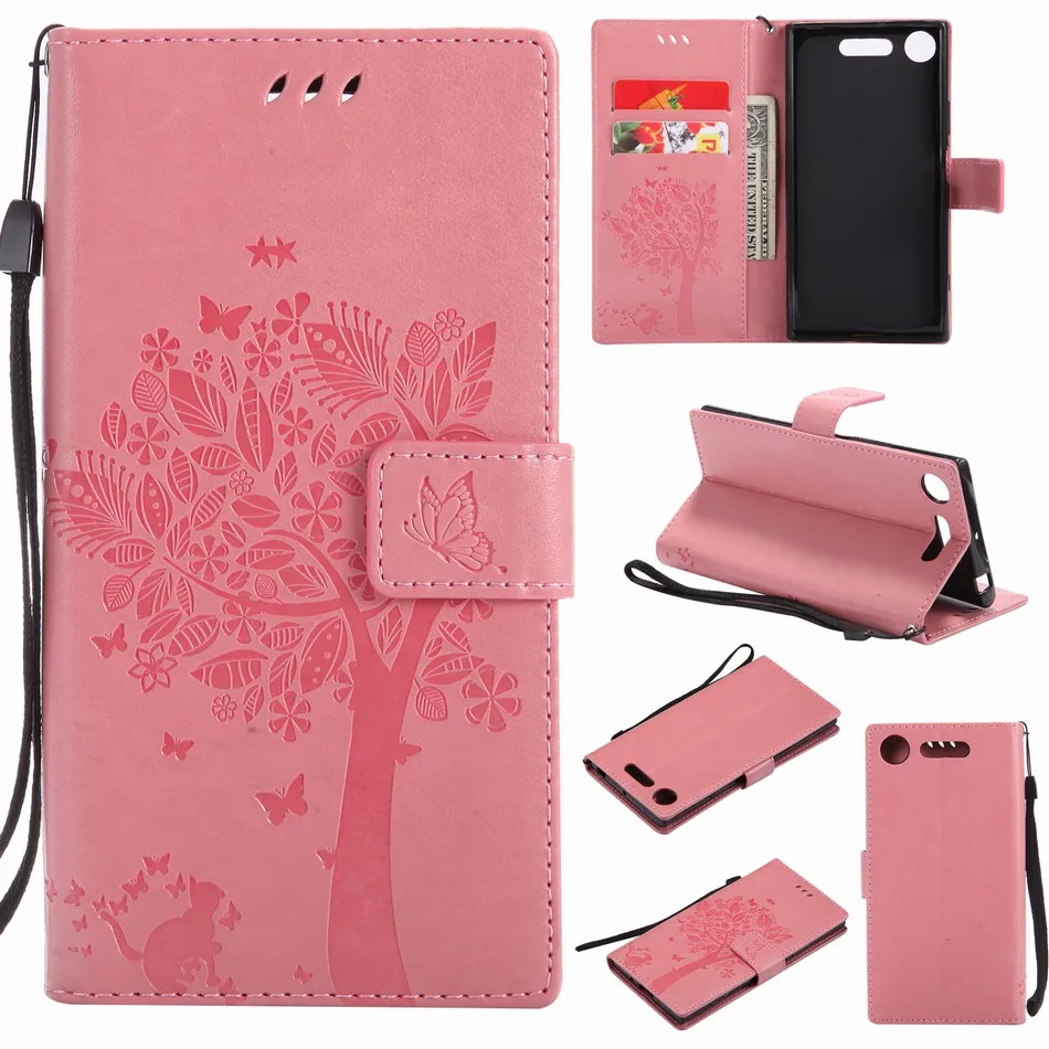 ms sony 0516 (5)
