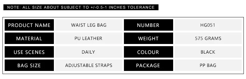 mulheres unisex estilo vitoriano coldre saco retro fanny packs gótico hip sacos