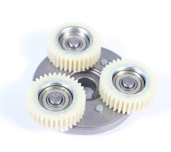 Popular Electric Motor ClutchBuy Cheap Electric Motor Clutch lots from