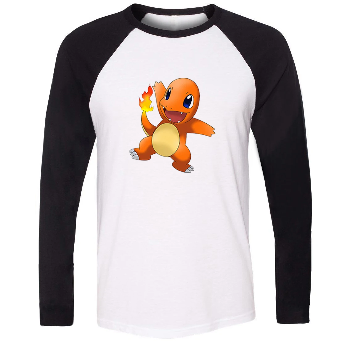 thrasher ro
