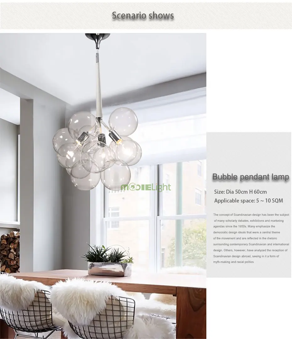 glass-ball-pendant-lamp_04