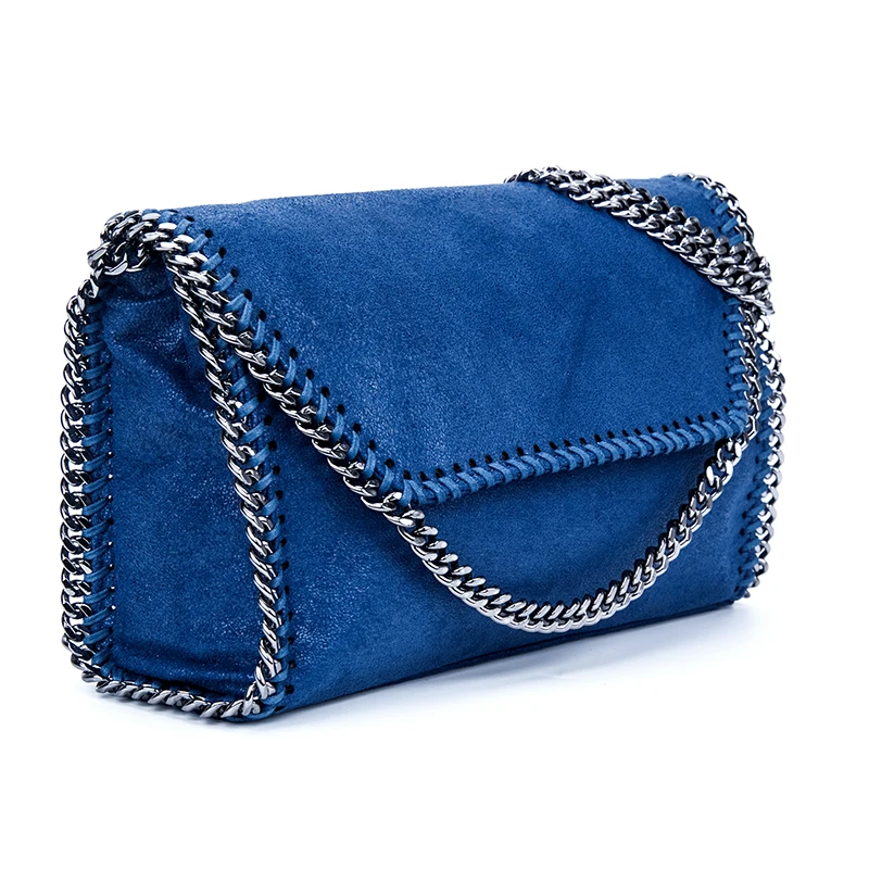 Lady Handbags (3)