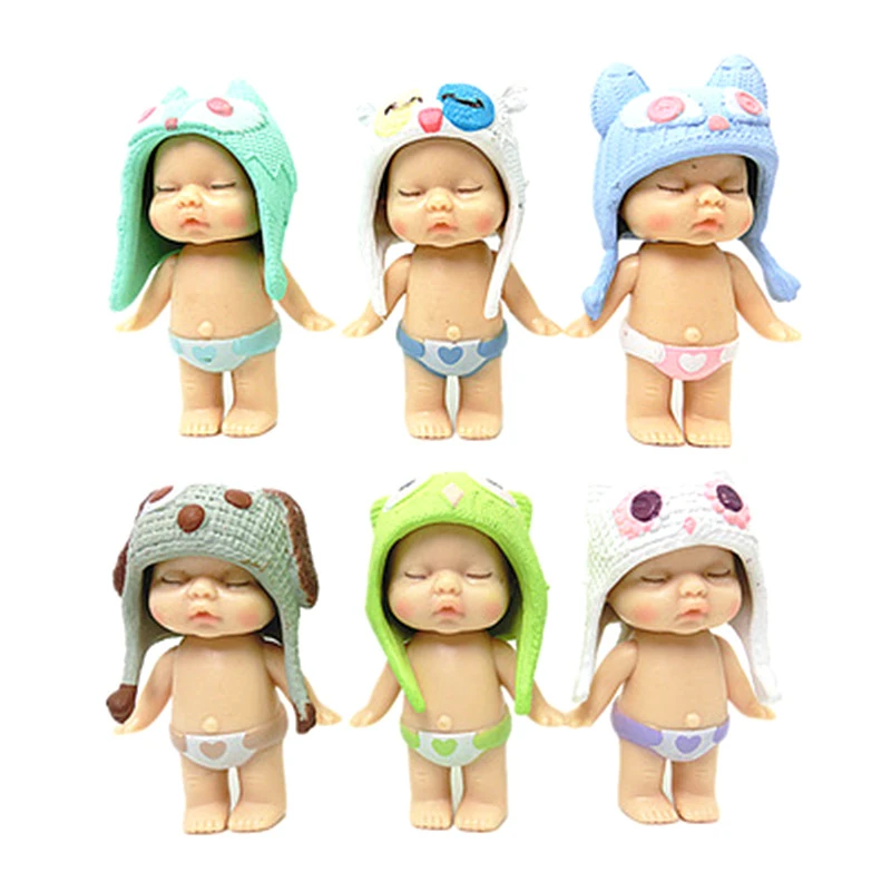 doll supply store