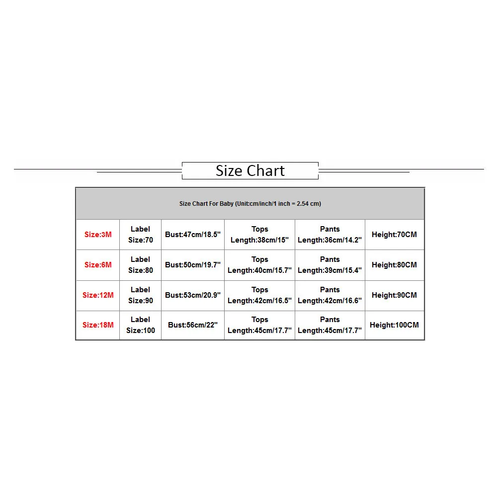 Одежда для новорожденных девочек комбинезон с надписью для мальчиков, топы+ штаны, шапка, Новогодний комплект одежды, babykleding meisjes