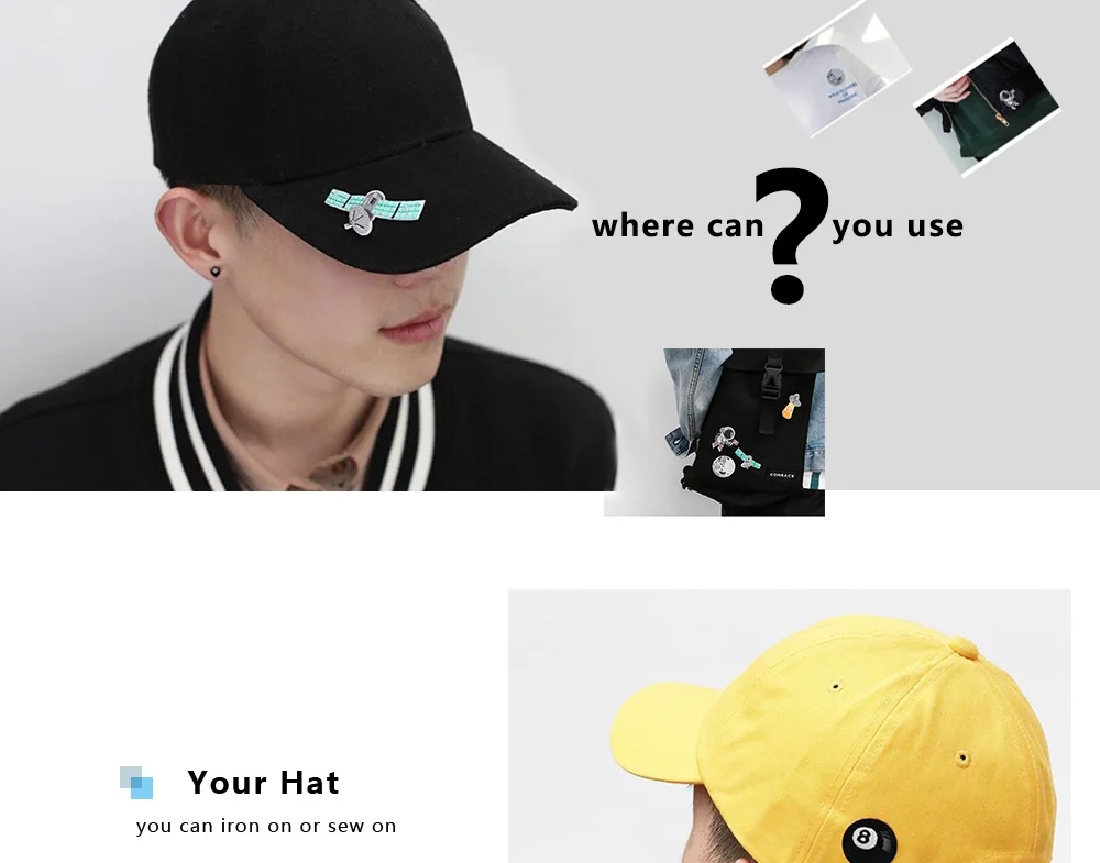 where-can-you-use_01