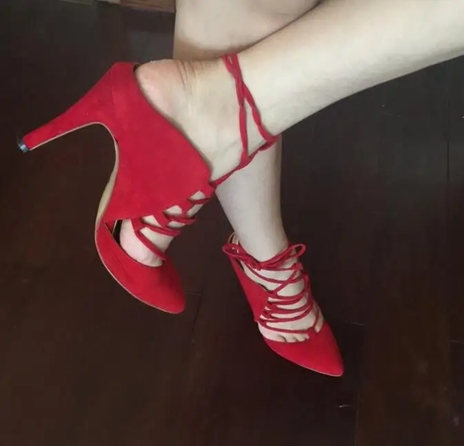 QQ20151216092847