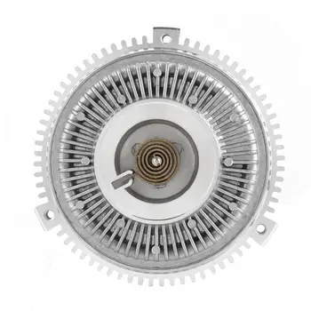 

Engine Cooling Fan Blade For X5 Z3 3 5 7 Series 11527505302 11521719269 11521740963 Heated Windshield Accesorios Car Accessories