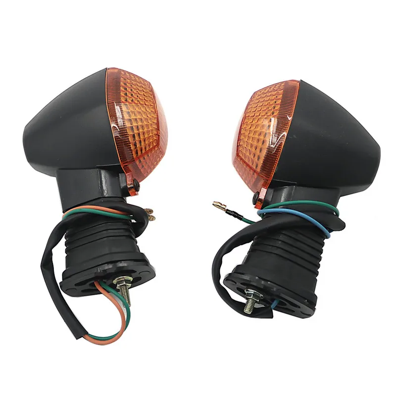 M03-DRZ400S-0519-OR (7)