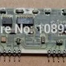 8201AH. 1B 8201AH. 1A