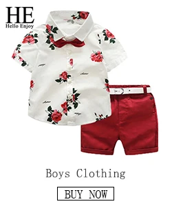 Summer-Toddler-Boys-Clothing-Sets-Children-Clothing-Set-Kids-Boy-Clothes-Flower-Tie-Shirts-Shorts-2PCS.jpg_640x640
