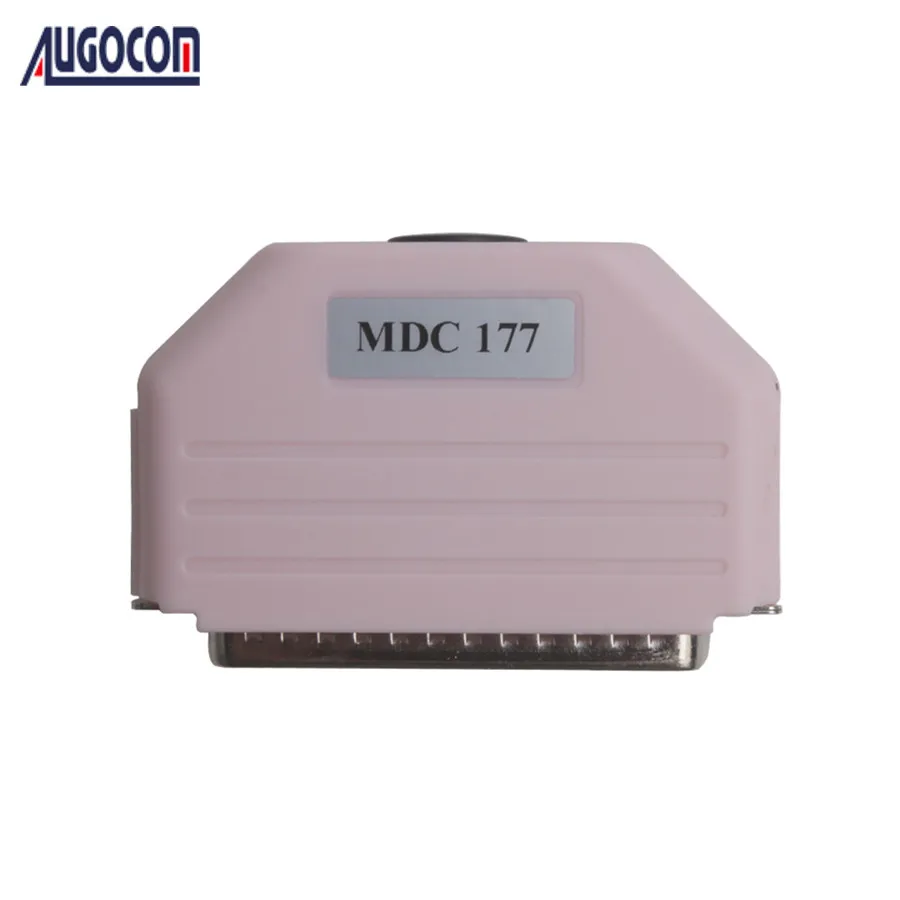 

AUGOCOM MDC177 Dongle L for The Key Pro M8 Auto Key Programmer