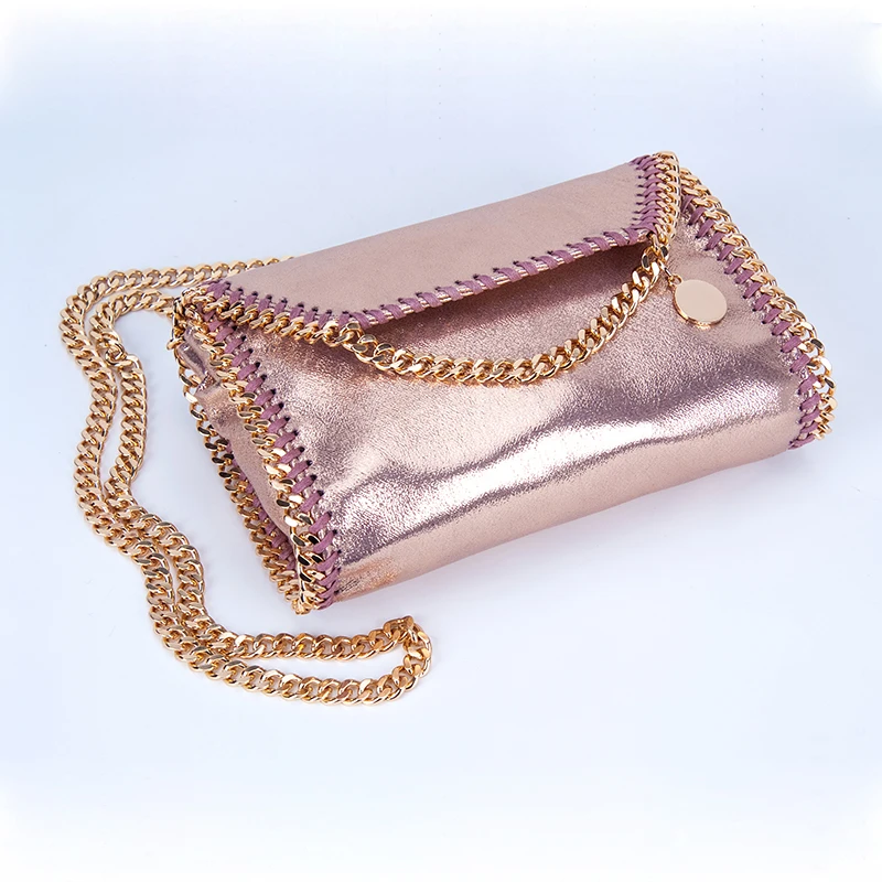 travel bags (5)