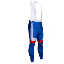 Мужские зимние штаны для велоспорта, быстросохнущая одежда для велоспорта, одежда для гонок, одежда для велоспорта, Мужские штаны для велоспорта