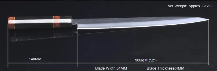30MM