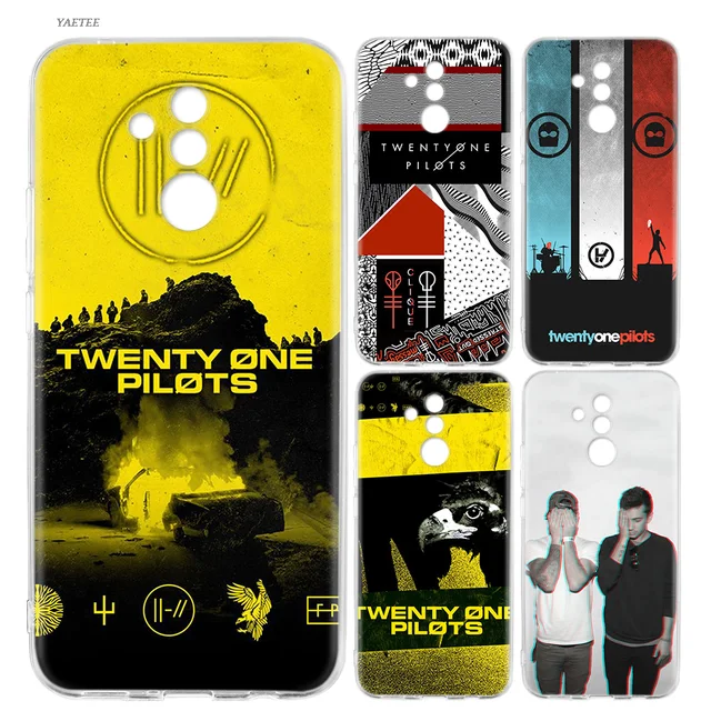 coque mate huawei p 10 late coque mate huawei p 10 late