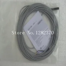 FESTO магнитный переключатель SIES-8M-PO-24V-K-7, 5-OE spot 551391- 2 шт./партия